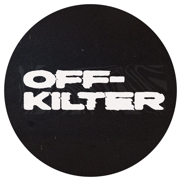 Offkilter